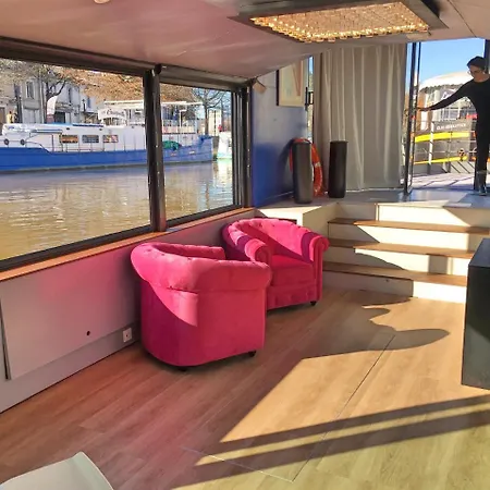 Amours Le Do Karina Bisch 2019