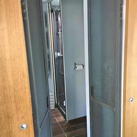 Amours Le Do Karina Bisch 2019