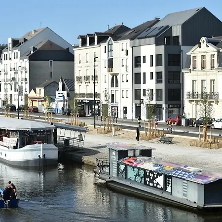 Amours Le Do Karina Bisch 2019