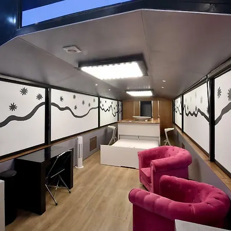 Amours Le Do Karina Bisch 2019 Nantes